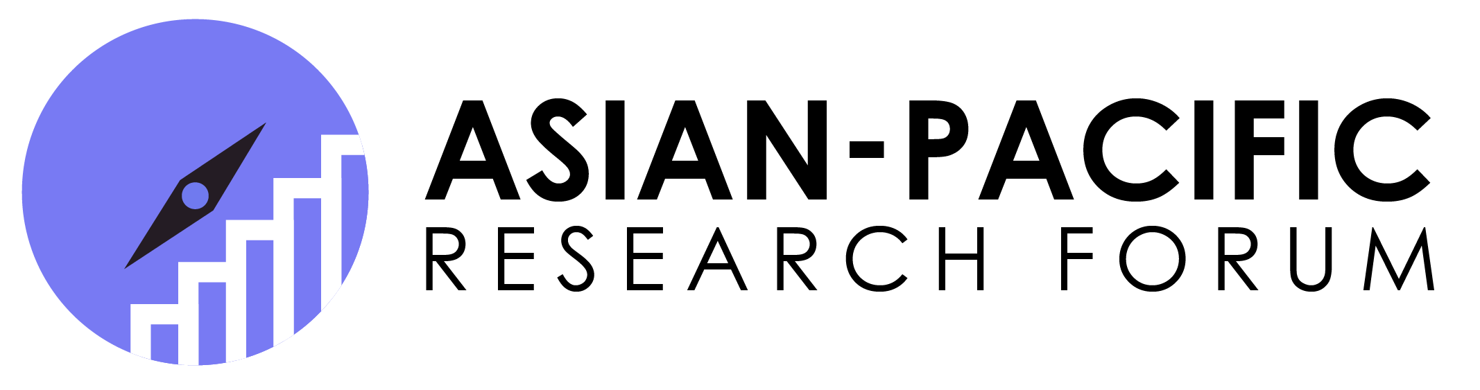 Asia-Pacific Research Forum